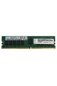 Obrázok pre Lenovo 4X77A77496 paměťový modul 32 GB DDR4 3200 MHz ECC