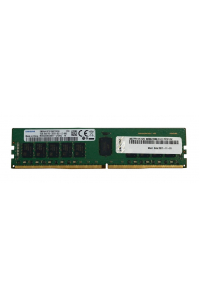 Obrázok pre Lenovo 4X77A08633 paměťový modul 32 GB 1 x 32 GB DDR4 3200 MHz