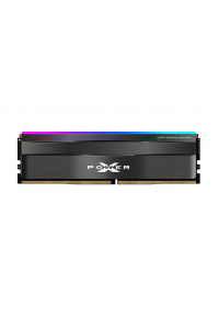 Obrázok pre Silicon Power XPOWER Zenith RGB paměťový modul 16 GB 1 x 16 GB DDR4 3200 MHz