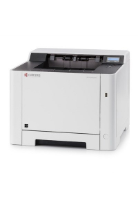 Obrázok pre KYOCERA ECOSYS P5026cdw Barva 9600 x 600 DPI A4 Wi-Fi