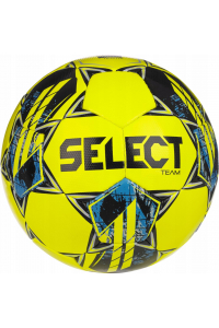 Obrázok pre Select Team 2019 - football