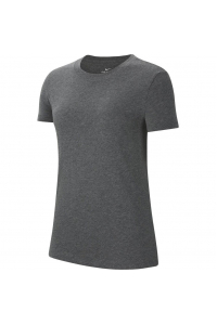 Obrázok pre Nike Park CZ0903 071 T-shirt, grey