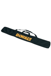 Obrázok pre DeWALT DWS5025-XJ Příslušenství k ruční pile