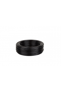 Obrázok pre H155 Coaxial Cable 100m/box