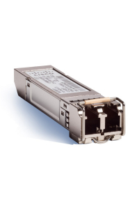 Obrázok pre 1000BASE-SX SFP transceiver module, MMF, 850nm, DOM