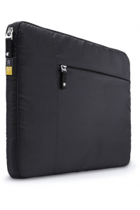 Obrázok pre Case Logic TS-113 Black taška/batoh na notebook 33 cm (13