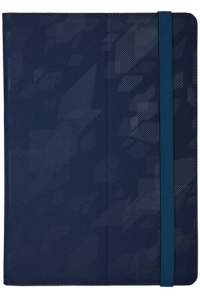 Obrázok pre Case Logic SureFit CBUE-1210 Dress Blue 27,9 cm (11