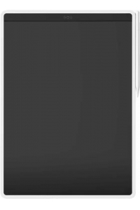 Obrázok pre Xiaomi BHR7278GL grafický tablet Bílá