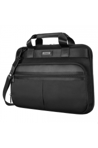 Obrázok pre Targus TBS951GL taška/batoh na laptop 35,6 cm (14