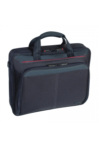 Obrázok pre Targus CN31 taška/batoh na laptop 40,6 cm (16