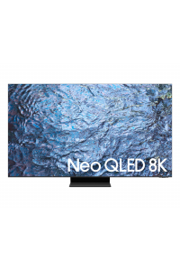 Obrázok pre Samsung QN900C QE65QN900CTXXH televizor 165,1 cm (65