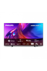 Obrázok pre Philips LED 24PHS6808 HD TV