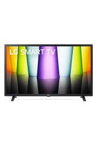 LG 32LQ630B6LA televizor 81,3 cm (32 Obrázok pre LG 32LQ630B6LA televizor 81,3 cm (32