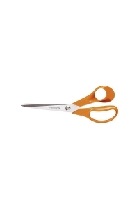 Obrázok pre FISKARS UNIVERSAL SCISSORS 21cm S90