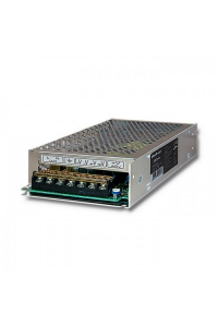 Obrázok pre Qoltec 50928 LED řídicí jednotka