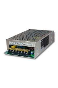 Obrázok pre Qoltec 50930 LED řídicí jednotka
