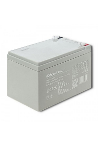 Obrázok pre Qoltec 53045 baterie/nabíječka pro AKU nářadí