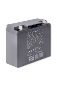 Obrázok pre Qoltec 53047 baterie/nabíječka pro AKU nářadí