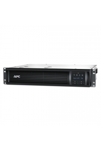 Obrázok pre APC Smart-UPS 750VA zdroj nepřerušovaného napětí Line-interaktivní 0,75 kVA 500 W 4 AC zásuvky / AC zásuvek