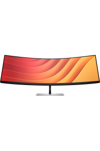 Obrázok pre HP Prohnutý monitor E45c G5 DQHD