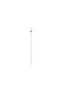 Obrázok pre Apple Pencil (1st generation) stylus 20,7 g Bílá