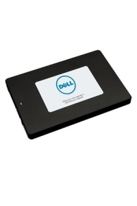 Obrázok pre DELL 400-AXTV SSD disk 480 GB 2.5