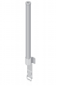 Obrázok pre Ubiquiti AMO-5G13 síťová anténa Sektorová anténa 13 dBi