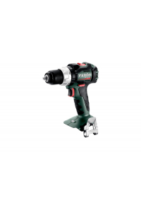 Obrázok pre E+ set: 58g028 brushless impact wrench with drill-screw. brushless. with stroke 58G020
