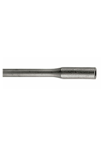 Obrázok pre Bosch 2 608 690 005 frézovací bit 1 kusů