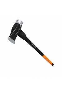 Obrázok pre Mason's hammer 6 kg, fibreglass handle