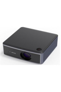 Obrázok pre Wanbo T2 Max New Dark Blue | Projector | Full HD, 1080p, WiFi, 1x HDMI, 1x USB