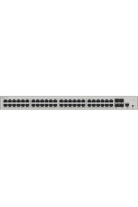 Obrázok pre Huawei S220-48T4S Gigabit Ethernet (10/100/1000) 1U Šedá