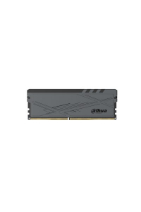 Obrázok pre Dahua Technology DDR-C600UHD16G32 paměťový modul 16 GB 1 x 16 GB DDR4 3200 MHz