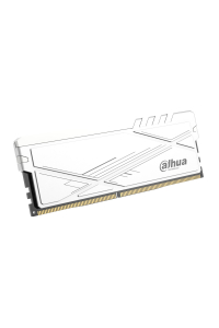 Obrázok pre Dahua Technology DDR-C600UHW16G32 paměťový modul 16 GB 1 x 16 GB DDR4 3200 MHz