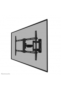 Obrázok pre Neomounts WL40-550BL16 Držák na TV 165,1 cm (65