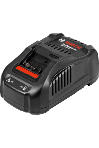 Bosch Starter-Set Baterie Obrázok pre Bosch Starter-Set Baterie