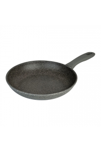 Obrázok pre GERLACH. PRESTIGE FRYING PAN 28cm STEEL