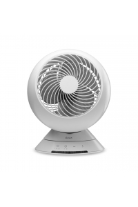 Obrázok pre Duux DXCF08 domácí ventilátor Bílá