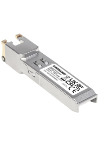 Obrázok pre Intellinet 523882 síťový transceiver modul 1250 Mbit/s SFP