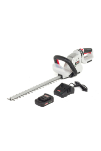 Obrázok pre NAC HEDGE TRIMMER 20V 1x2Ah SWIVEL HANDLE