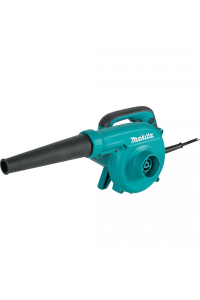 Obrázok pre ATIKA VACUUM CLEANER LEAF BLOWER LSH2600