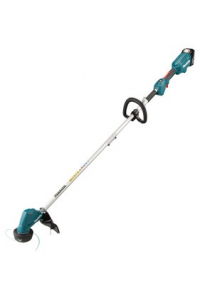 Obrázok pre 18V XR Brushless Folding Trimmer 36cm In Carton