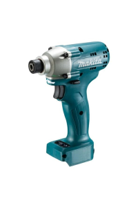 Obrázok pre MAKITA. IMPACT SCREWDRIVER12V TD112DMZ 135Nm