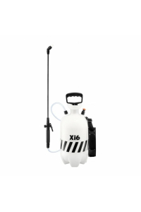 Obrázok pre QUASAR. XI6 CLEANING PRO SPRAYER + 6l FPM BOX