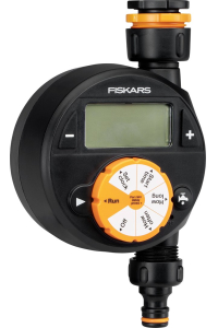 Obrázok pre Fiskars 1054791 nezařazeno