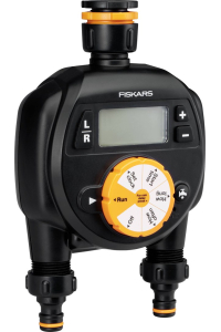 Obrázok pre Fiskars 1054792 nezařazeno