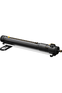 Obrázok pre Fiskars 1070832 nezařazeno