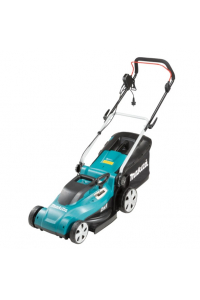 Obrázok pre ELECTRIC LAWN MOWER 1300W 32cm LE13-32-PB-C