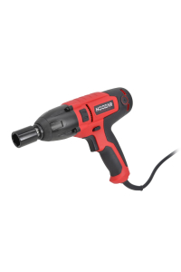 Obrázok pre HOOZAR ELECTRIC IMPACT WRENCH 1/2