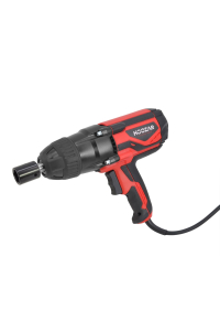 Obrázok pre HOOZAR ELECTRIC IMPACT WRENCH 1/2